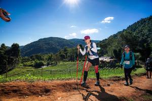 BIB: 17443, 
                            <button type="button" onclick="openModal(19187994)" class="btn btn-primary btn-sm float-right btn-popup" data-toggle="modal" data-target=".modal-high-quality">
                        <i class="fas fa-shopping-cart"></i> Add to Cart
                    </button>
                                            <button type="button" onclick="isThisMe(19187994, true)" class="btn btn-success btn-sm float-right btn-popup btn-isme hidden" data-toggle="tooltip" data-placement="bottom" title="นี่คือรูปของคุณใช่ไหม คลิกที่นี่เพื่อเอาเข้าอัลบั้ม">
                        <i class="fas fa-plus"></i> Add to album
                    </button>
                    <button type="button" onclick="isThisMe(19187994, false)" class="btn btn-warning btn-sm float-right btn-popup btn-isnotme hidden">
                        <i class="fas fa-ban"></i> Remove from album
                    </button>